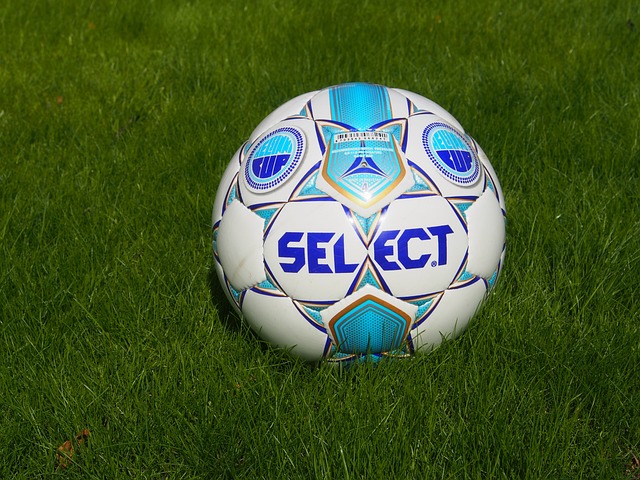 如何在有限 如何在有限