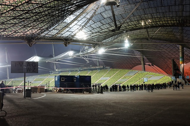 年轻选手的 年轻选手的