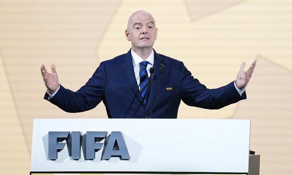 年轻球员需 年轻球员需