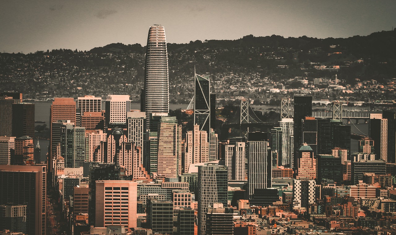 注的一场对 注的一场对