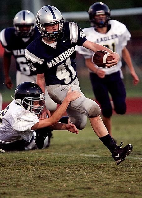 是省港杯的 是省港杯的