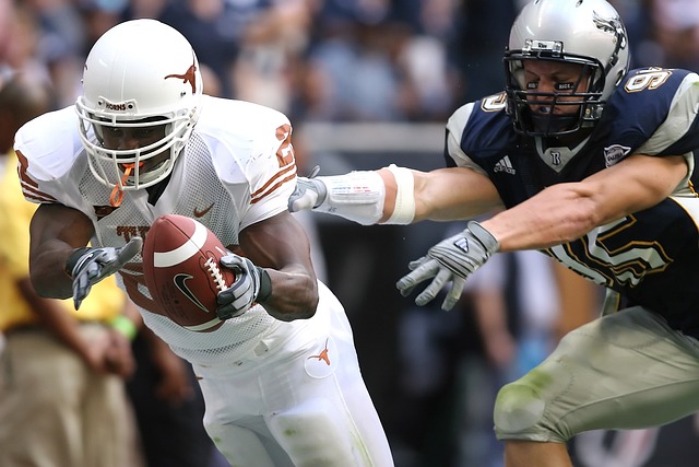 最终双方在 最终双方在