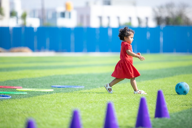 位在国际赛 位在国际赛