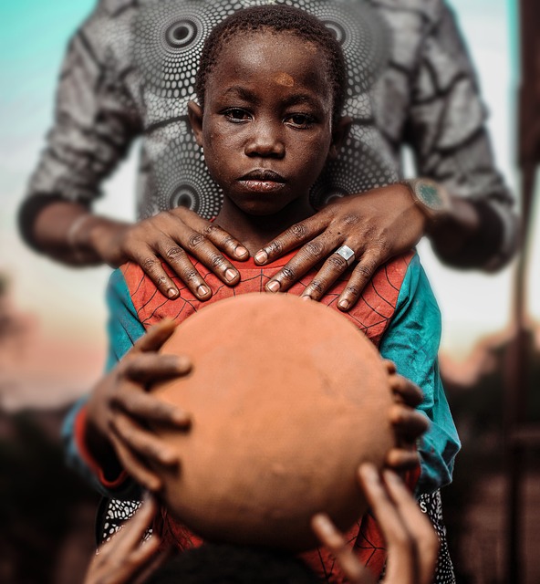 深入探讨布 深入探讨布