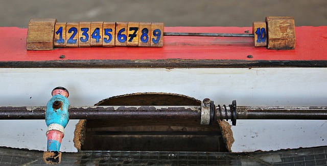 为巴萨历史 为巴萨历史