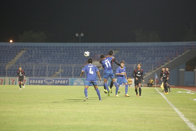 理解黄牌的 理解黄牌的