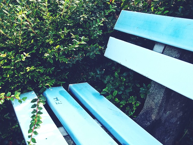 了土族民俗 了土族民俗