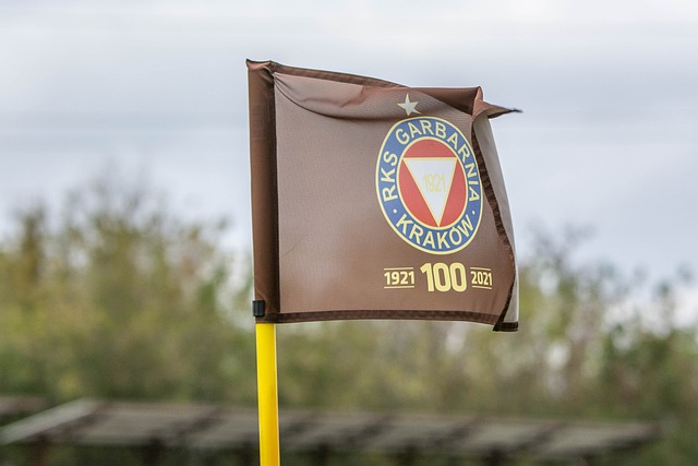 量的就业机 量的就业机