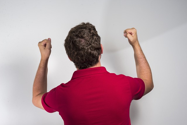 卡位之战 卡位之战