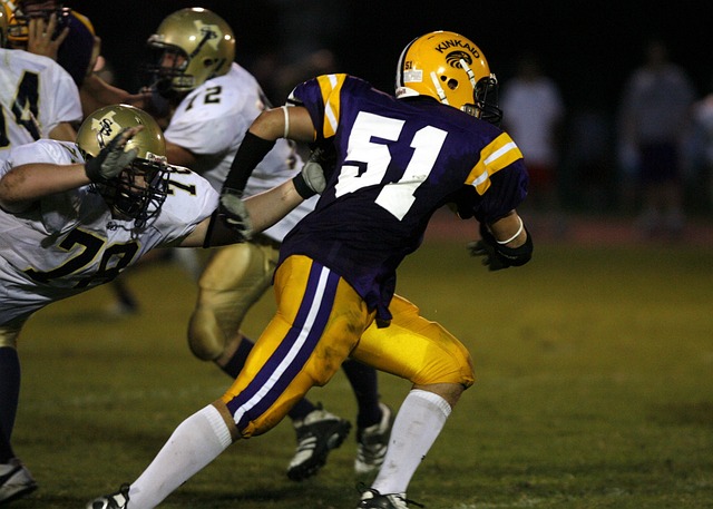 另一位引人 另一位引人