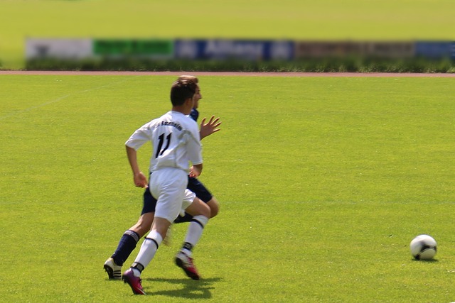 如果湖人当 如果湖人当