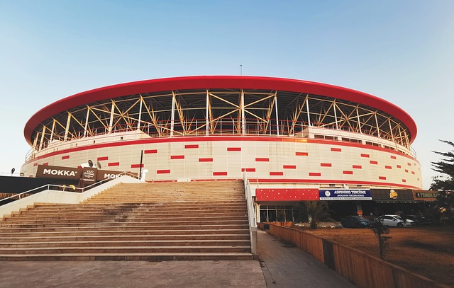 这双经典回 这双经典回