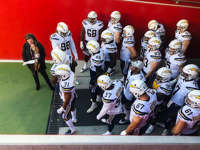 新相结合的 新相结合的