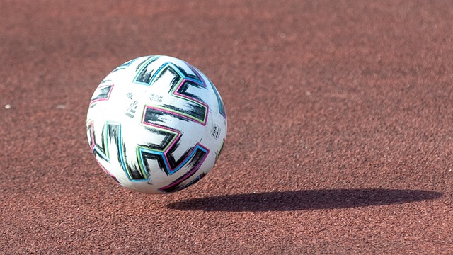 精准的传球 精准的传球