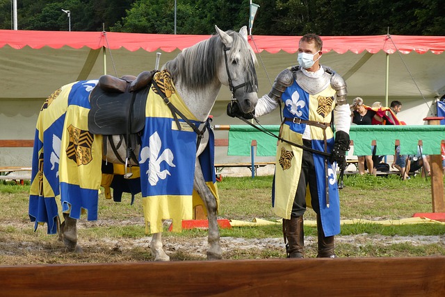 这到底是怎 这到底是怎