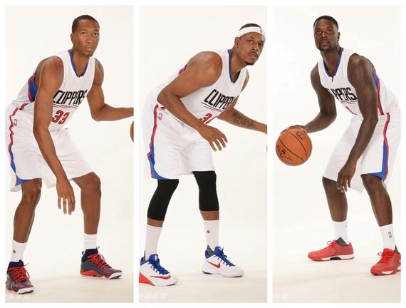 庫爾圖瓦的 庫爾圖瓦的