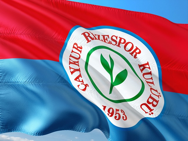 于他生命的 于他生命的