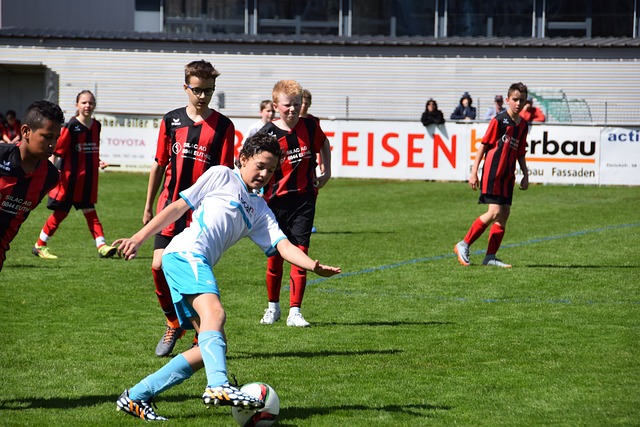 高水准还需 高水准还需