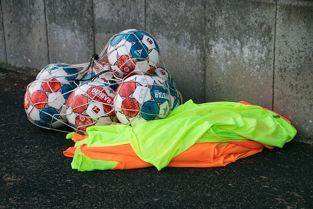 理查利森有 理查利森有