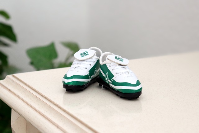 理所取得的 理所取得的