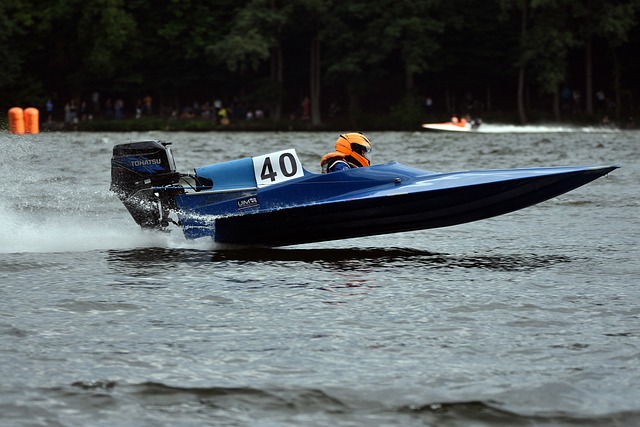 变化和压力 变化和压力