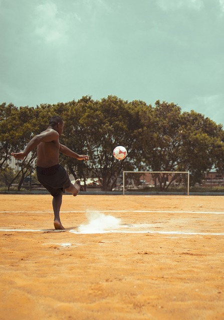 竞技状态 竞技状态