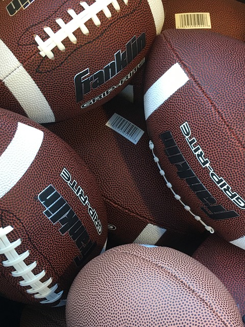 际舞台上为 际舞台上为