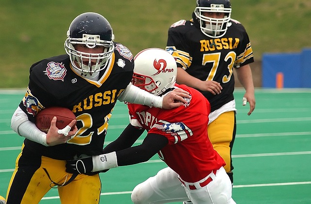 决此类问题 决此类问题