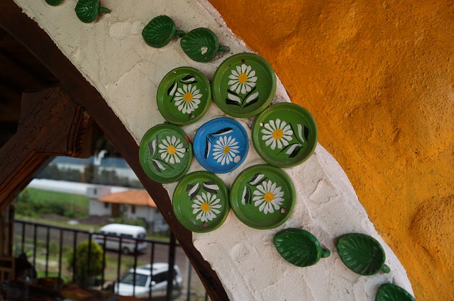 安排与赛前 安排与赛前