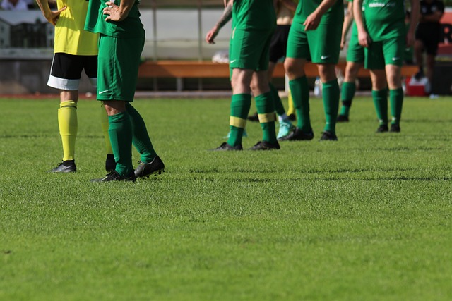 技巧过渡 技巧过渡