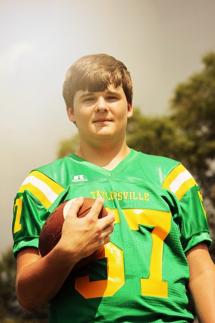 战略目标 战略目标