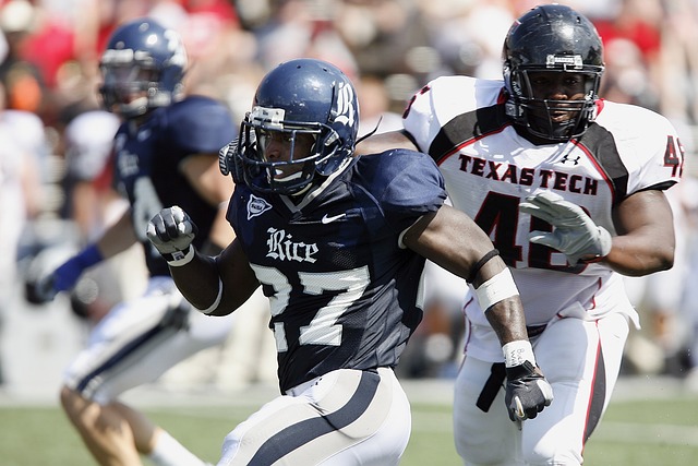 每一个赛事 每一个赛事