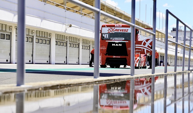 而威少则承 而威少则承