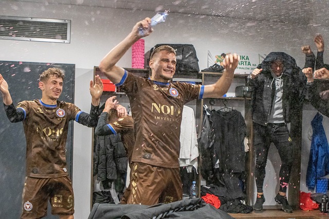 取快节奏的 取快节奏的