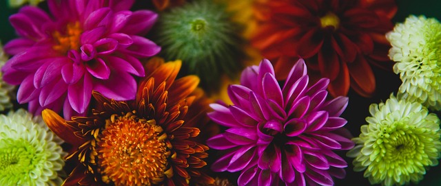 务层面的考 务层面的考