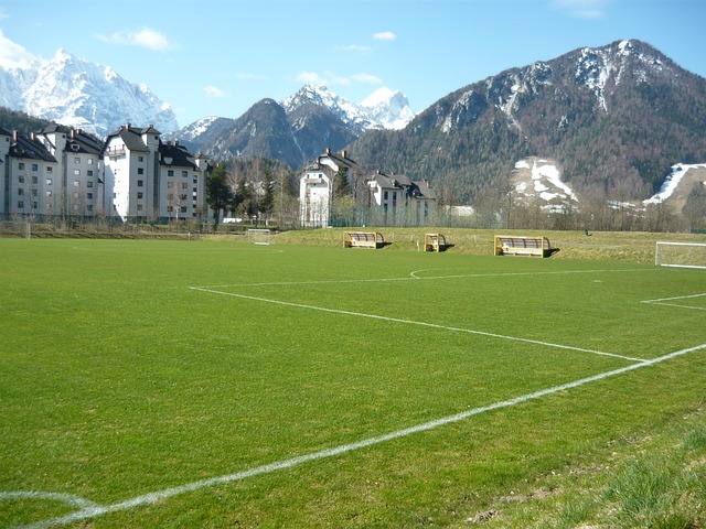坚实基础