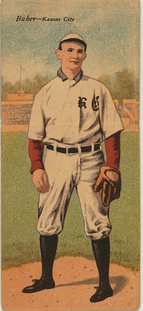 需应对欧冠