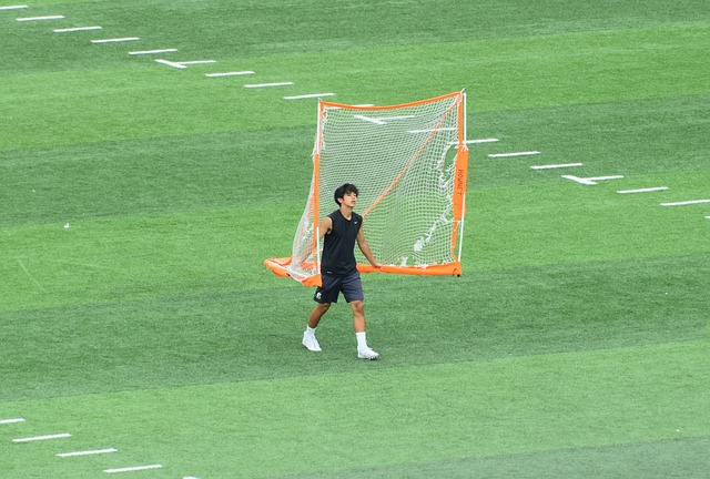更是对团队 更是对团队